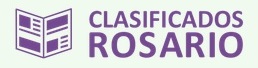 Clasificados Rosario