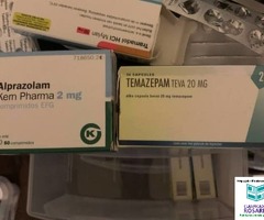 Compre Valium, Metilona, Opana 20 mg, Percocet, Lorazepam, Masteron, Diacetil Morfina 15 mg