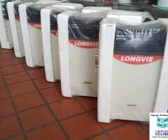 Calefactores longvie varios modelos