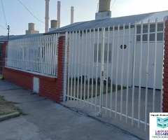 VENDO VIVIENDA 15 millones de pesos.