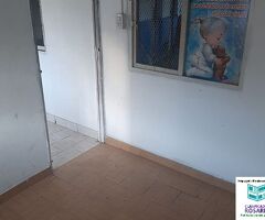 VENDO GALPÓN ZONA OESTE ROSARIO