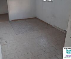 VENDO GALPÓN ZONA OESTE ROSARIO