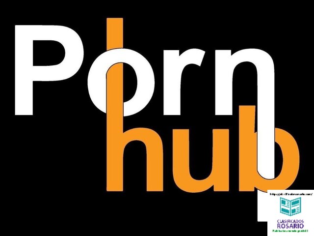 Porn Hub  Premium
