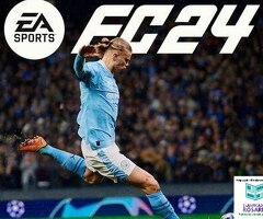 FIFA 24 ( PRE VENTA )