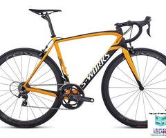 2014 SPECIALIZED S-WORKS TARMAC SL4 DURA-ACE DI2 Online WhatsApp Number : +49 1521 5397360