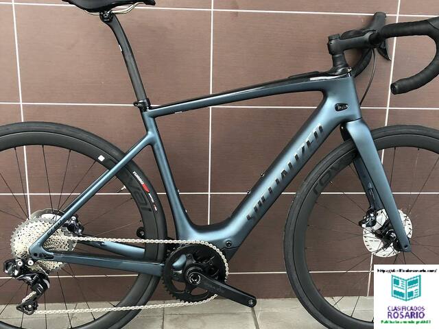 2022 Specialized S-Works Turbo Creo SL EVO  Online WhatsApp Number : +49 1521 5397360