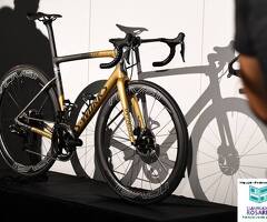 2020 Specialized S-Works Roubaix - Sagan Collection Online WhatsApp Number : +49 1521 5397360