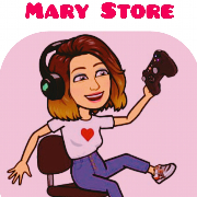 Mary Store Internacional